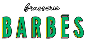 logo-barbes