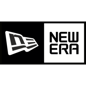 logo-new-era