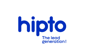 logo-hipto