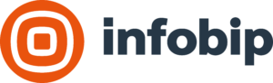 Infobip_Logo
