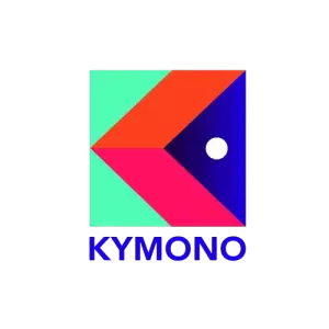 Kymono-logo-300x300