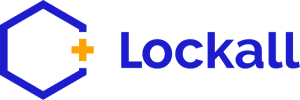 Lockall-Logo-Bleu-svg