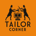 Tailor Corner