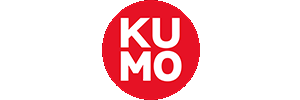 KUMO