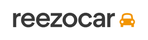 Reezocar-logo (1)