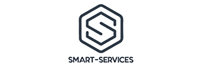 SMART-SERVICES