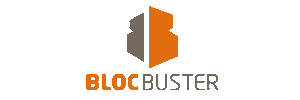 blocbuster