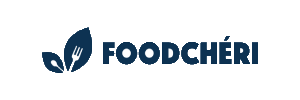 foodcheri-logo