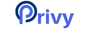 logo-privy